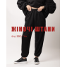 Брюки та шорти (19) Брюки та шорти (19)
