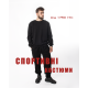 Чоловічі спортивні костюми