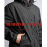 Чоловічі вітровки (11) Чоловічі вітровки (11)