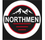 Northmen-виробник якісного чоловічого одягу з Харкова