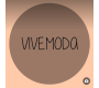 Vivemoda - виробник якісного жіночого одягу з Харкова