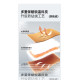 Жіночий короткий пуховик YAYA осінь-зима чорного кольору розмір L