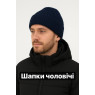 Шапки чоловічі (4) Шапки чоловічі (4)